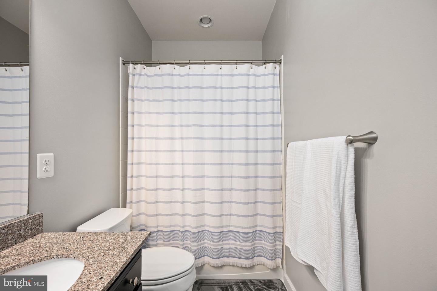 13742 SENEA DR, GAINESVILLE, Virginia 20155, 4 Bedrooms Bedrooms, ,3 BathroomsBathrooms,Residential,For sale,13742 SENEA DR,VAPW2109136 MLS # VAPW2109136