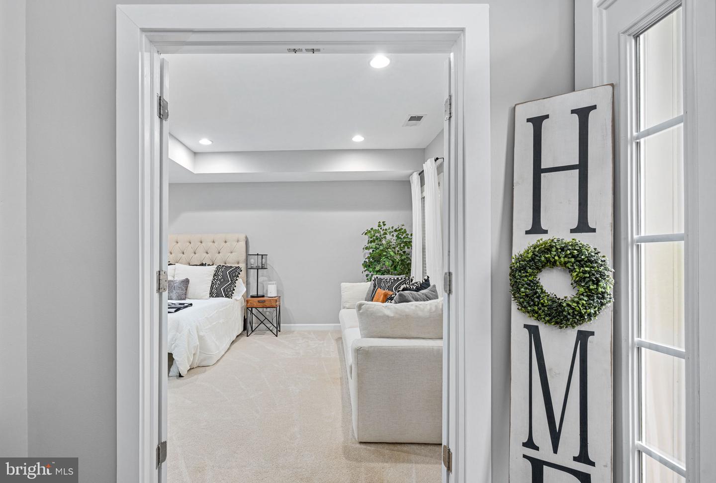 13742 SENEA DR, GAINESVILLE, Virginia 20155, 4 Bedrooms Bedrooms, ,3 BathroomsBathrooms,Residential,For sale,13742 SENEA DR,VAPW2109136 MLS # VAPW2109136