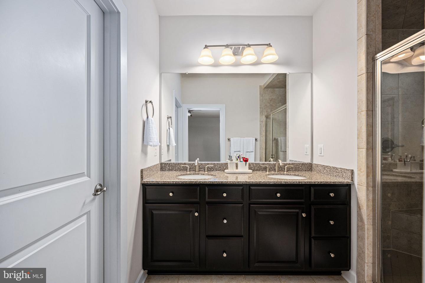 13742 SENEA DR, GAINESVILLE, Virginia 20155, 4 Bedrooms Bedrooms, ,3 BathroomsBathrooms,Residential,For sale,13742 SENEA DR,VAPW2109136 MLS # VAPW2109136