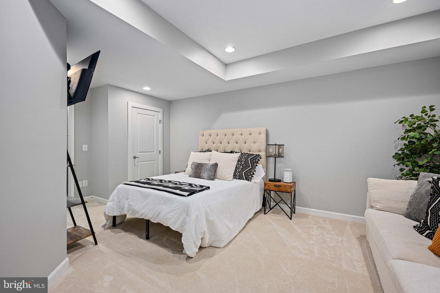 13742 SENEA DR, GAINESVILLE, Virginia 20155, 4 Bedrooms Bedrooms, ,3 BathroomsBathrooms,Residential,For sale,13742 SENEA DR,VAPW2109136 MLS # VAPW2109136