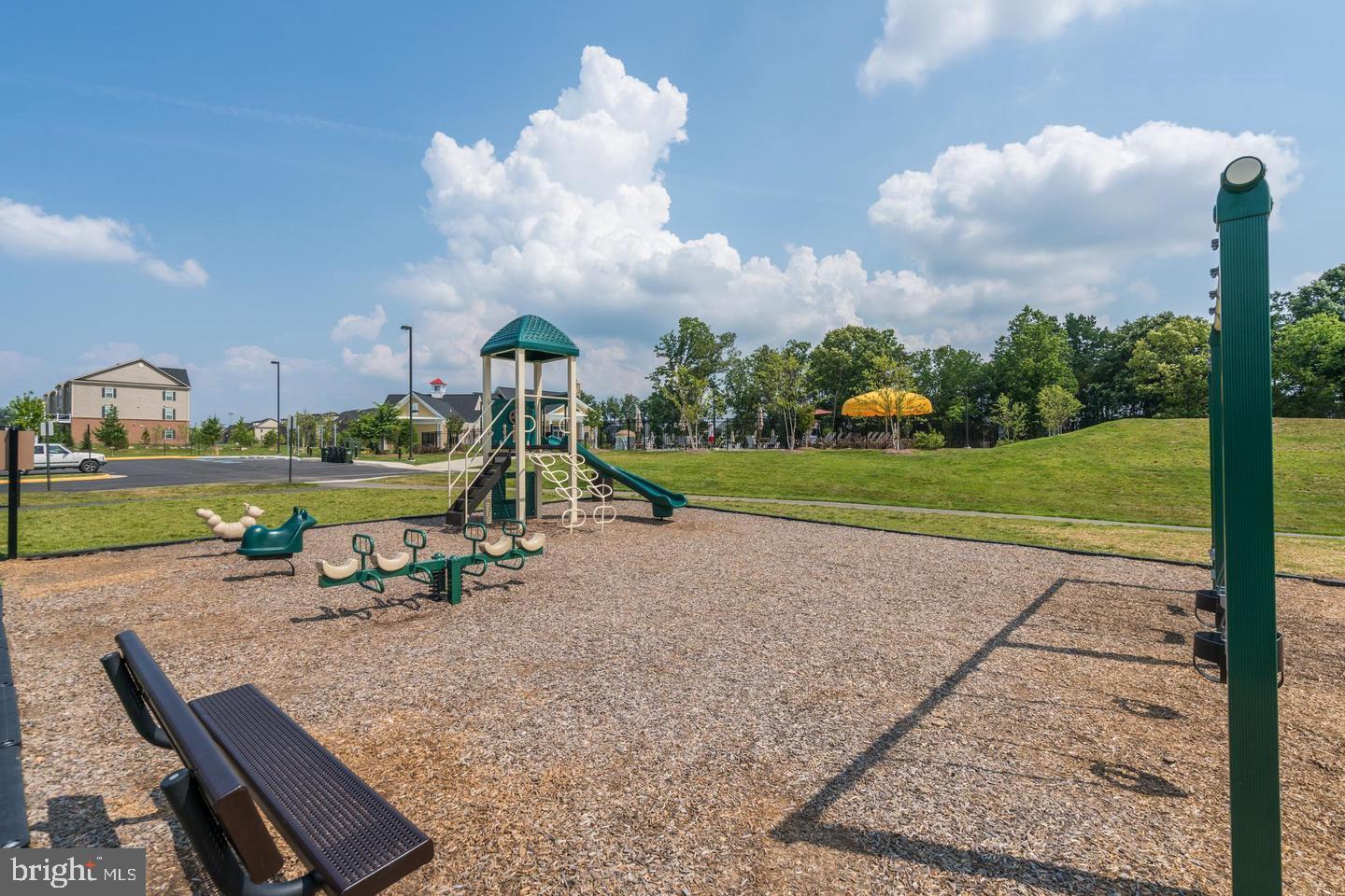 13742 SENEA DR, GAINESVILLE, Virginia 20155, 4 Bedrooms Bedrooms, ,3 BathroomsBathrooms,Residential,For sale,13742 SENEA DR,VAPW2109136 MLS # VAPW2109136