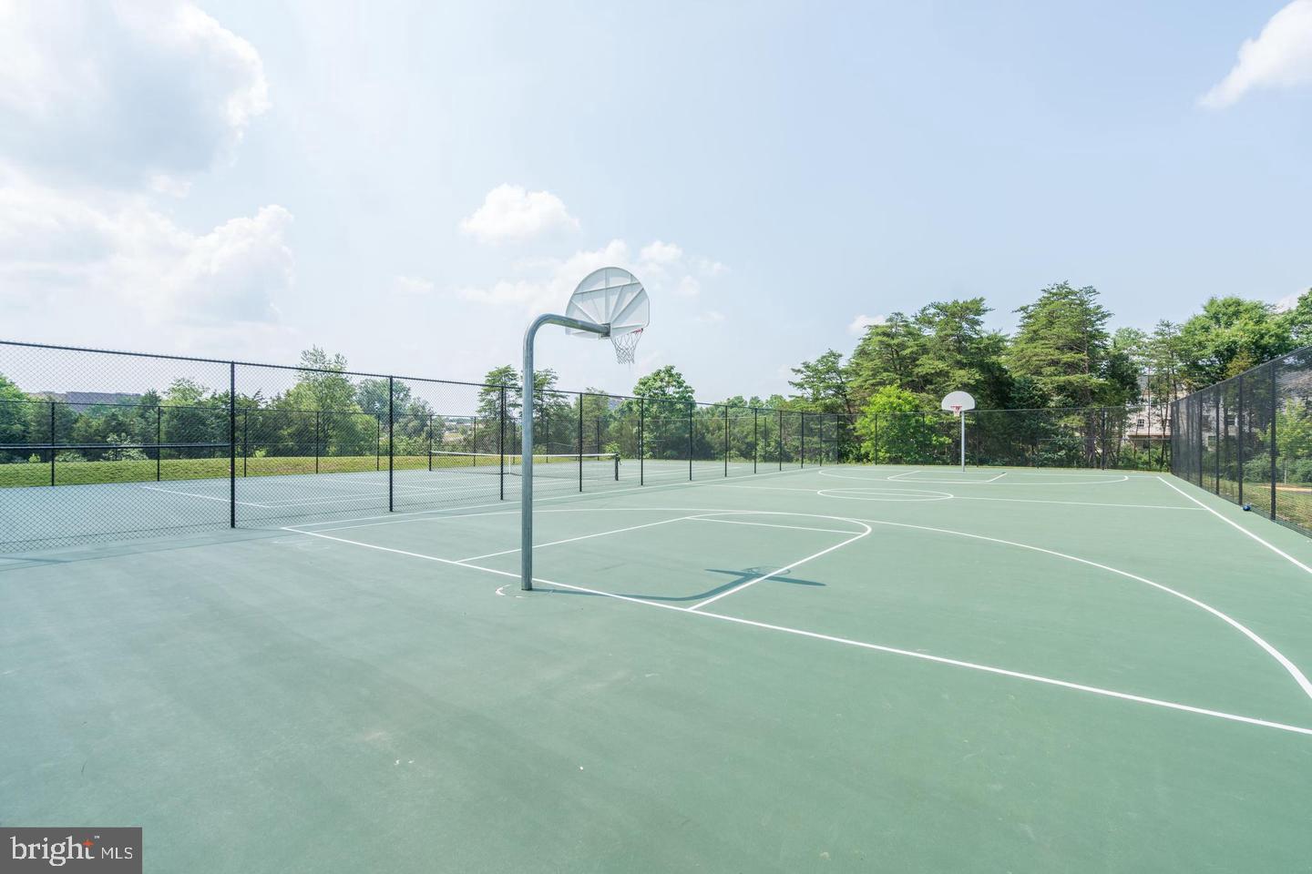 13742 SENEA DR, GAINESVILLE, Virginia 20155, 4 Bedrooms Bedrooms, ,3 BathroomsBathrooms,Residential,For sale,13742 SENEA DR,VAPW2109136 MLS # VAPW2109136