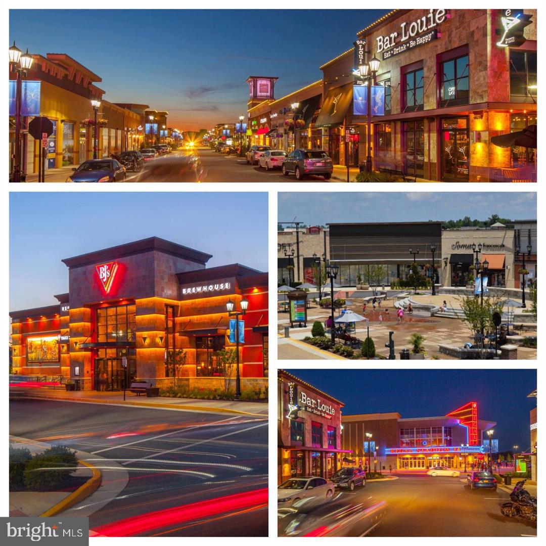 13742 SENEA DR, GAINESVILLE, Virginia 20155, 4 Bedrooms Bedrooms, ,3 BathroomsBathrooms,Residential,For sale,13742 SENEA DR,VAPW2109136 MLS # VAPW2109136