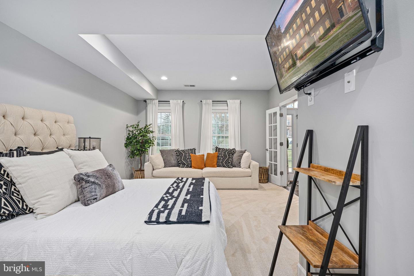 13742 SENEA DR, GAINESVILLE, Virginia 20155, 4 Bedrooms Bedrooms, ,3 BathroomsBathrooms,Residential,For sale,13742 SENEA DR,VAPW2109136 MLS # VAPW2109136