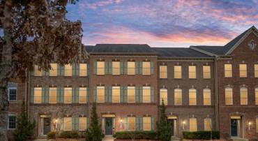 13742 SENEA DR, GAINESVILLE, Virginia 20155, 4 Bedrooms Bedrooms, ,3 BathroomsBathrooms,Residential,For sale,13742 SENEA DR,VAPW2109136 MLS # VAPW2109136