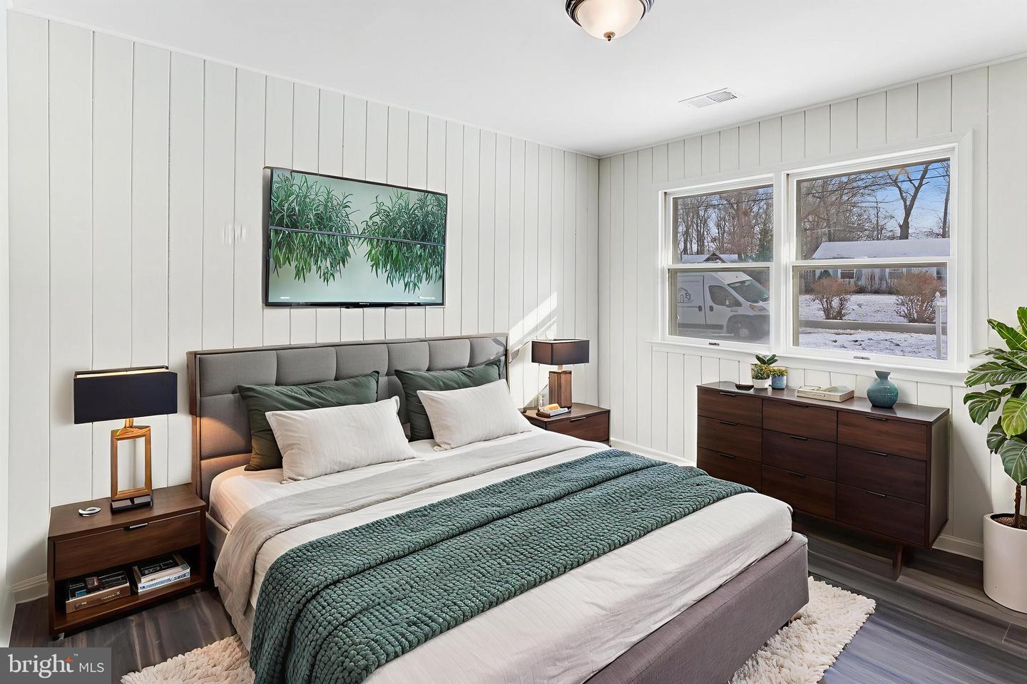 29 HILLCREST DR, STAFFORD, Virginia 22556, 4 Bedrooms Bedrooms, ,2 BathroomsBathrooms,Residential,For sale,29 HILLCREST DR,VAST2044750 MLS # VAST2044750