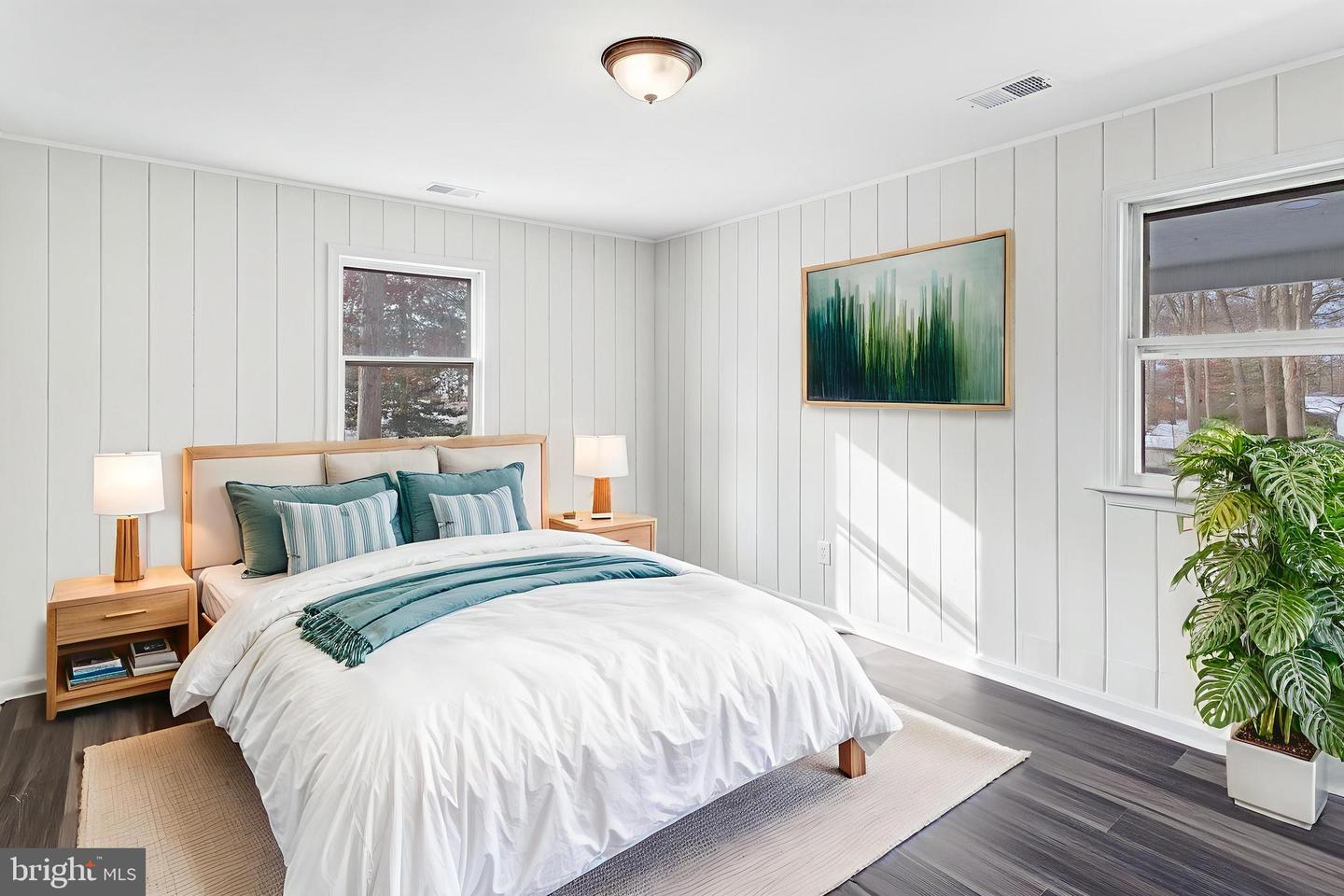 29 HILLCREST DR, STAFFORD, Virginia 22556, 4 Bedrooms Bedrooms, ,2 BathroomsBathrooms,Residential,For sale,29 HILLCREST DR,VAST2044750 MLS # VAST2044750