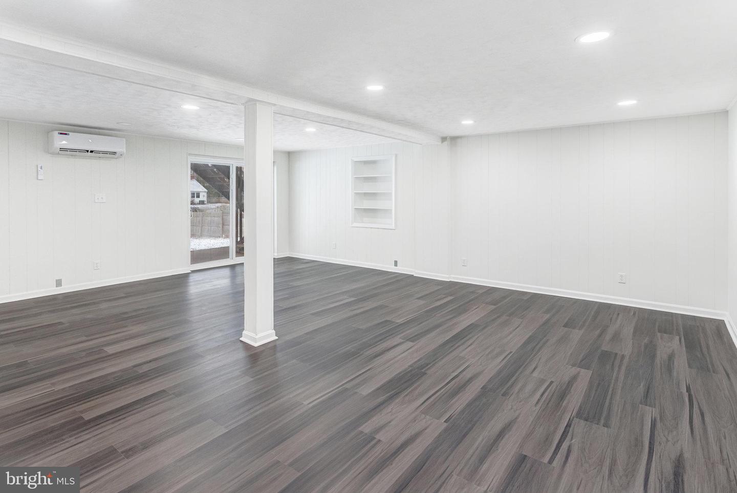 29 HILLCREST DR, STAFFORD, Virginia 22556, 4 Bedrooms Bedrooms, ,2 BathroomsBathrooms,Residential,For sale,29 HILLCREST DR,VAST2044750 MLS # VAST2044750