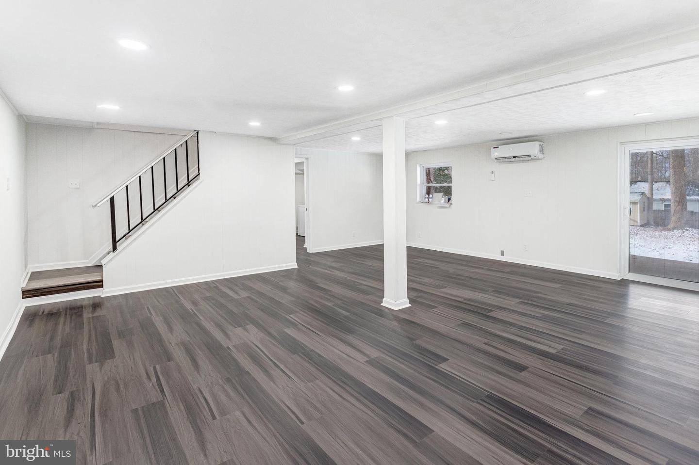 29 HILLCREST DR, STAFFORD, Virginia 22556, 4 Bedrooms Bedrooms, ,2 BathroomsBathrooms,Residential,For sale,29 HILLCREST DR,VAST2044750 MLS # VAST2044750