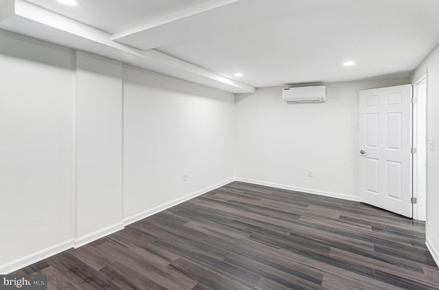 29 HILLCREST DR, STAFFORD, Virginia 22556, 4 Bedrooms Bedrooms, ,2 BathroomsBathrooms,Residential,For sale,29 HILLCREST DR,VAST2044750 MLS # VAST2044750