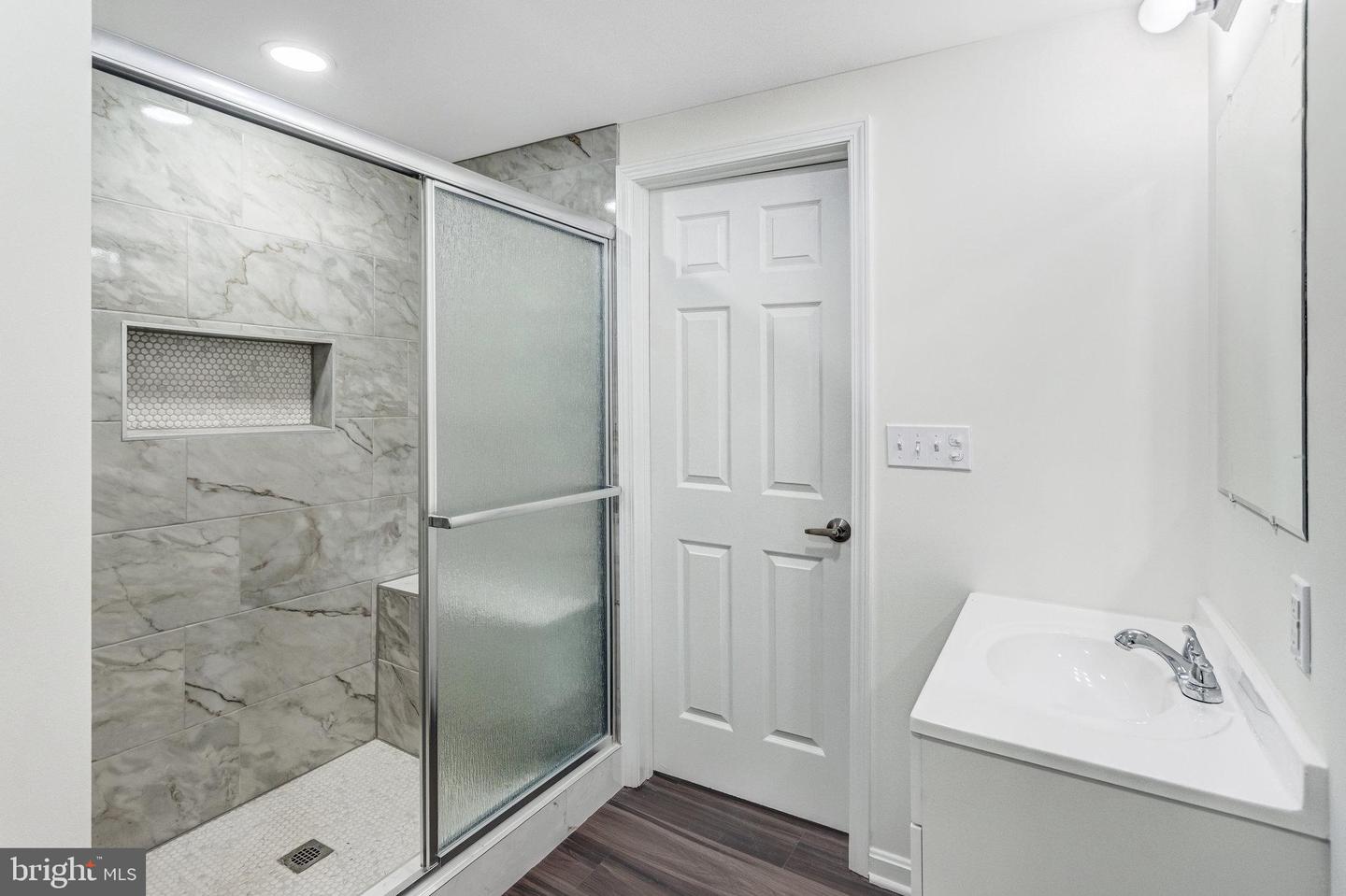 29 HILLCREST DR, STAFFORD, Virginia 22556, 4 Bedrooms Bedrooms, ,2 BathroomsBathrooms,Residential,For sale,29 HILLCREST DR,VAST2044750 MLS # VAST2044750