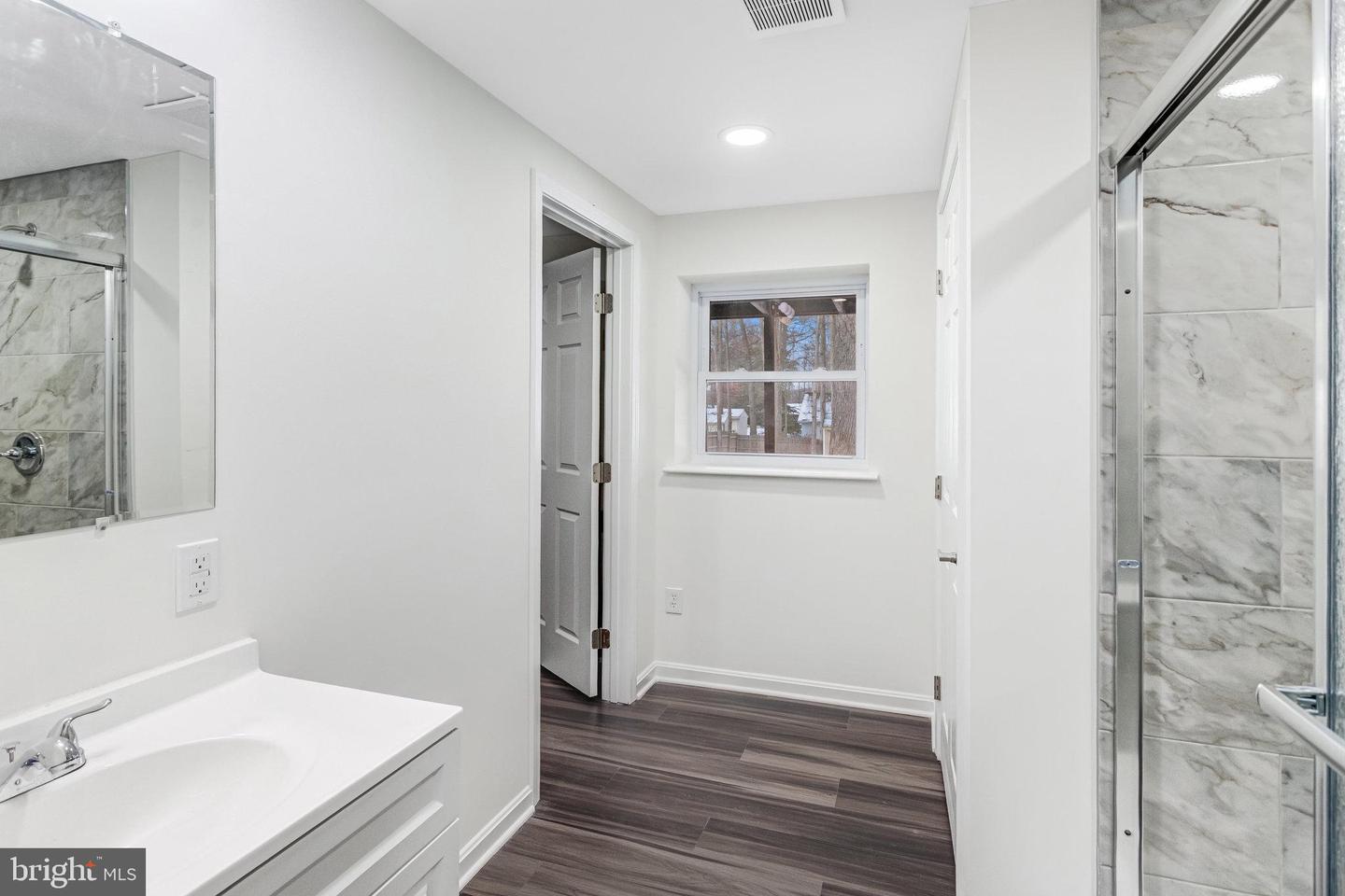 29 HILLCREST DR, STAFFORD, Virginia 22556, 4 Bedrooms Bedrooms, ,2 BathroomsBathrooms,Residential,For sale,29 HILLCREST DR,VAST2044750 MLS # VAST2044750