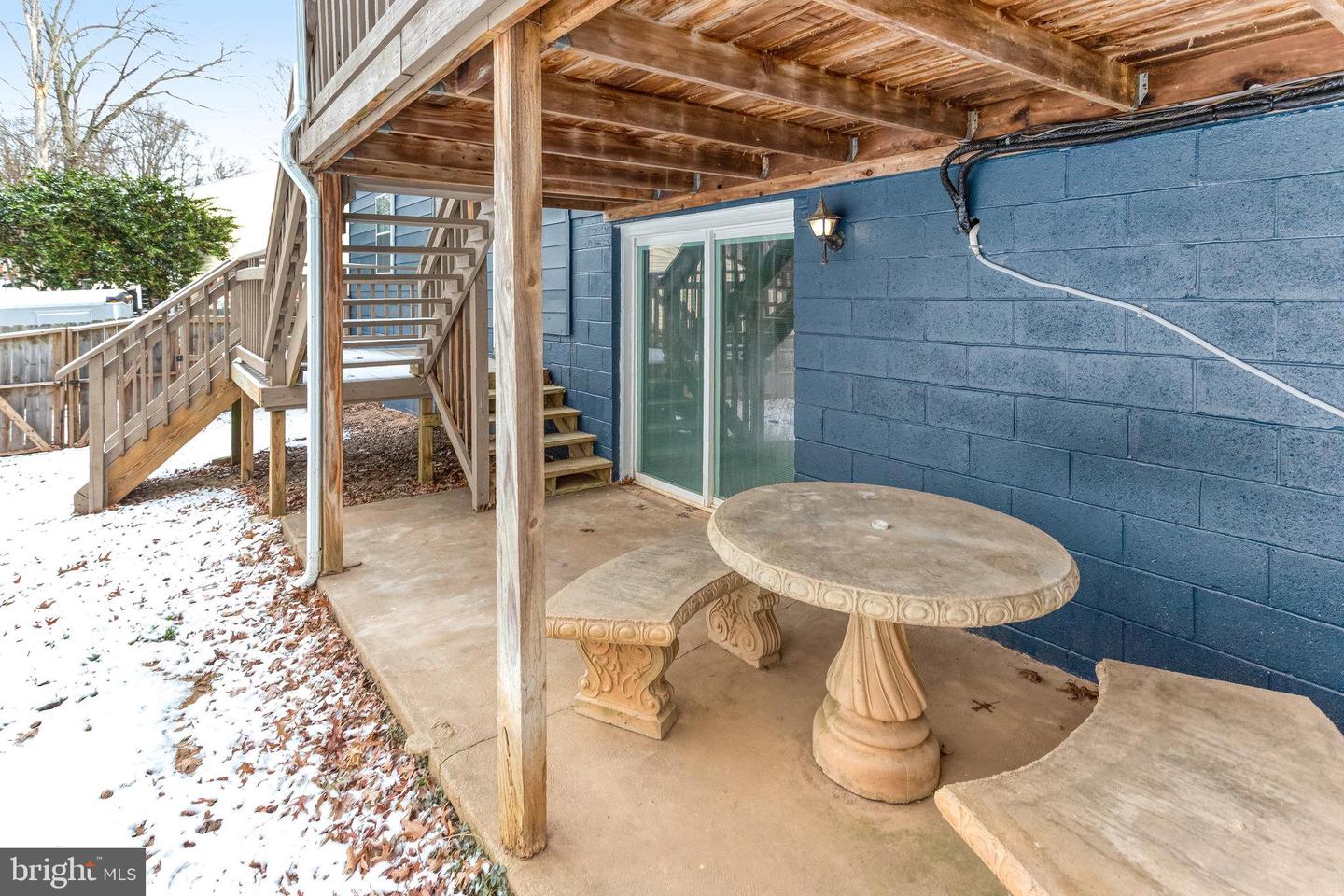 29 HILLCREST DR, STAFFORD, Virginia 22556, 4 Bedrooms Bedrooms, ,2 BathroomsBathrooms,Residential,For sale,29 HILLCREST DR,VAST2044750 MLS # VAST2044750