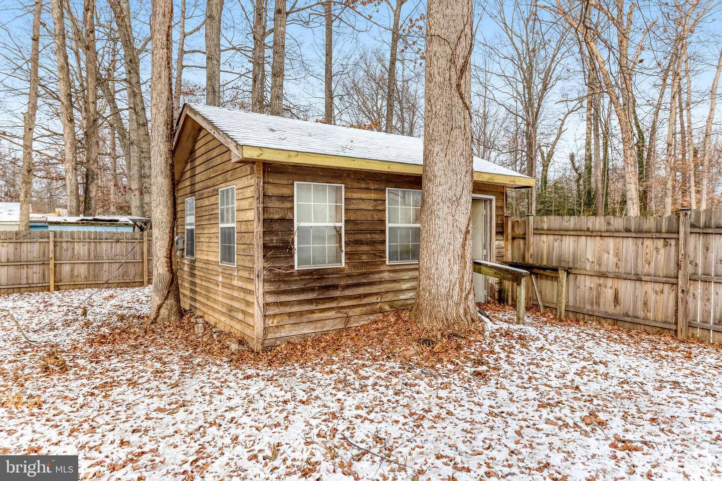 29 HILLCREST DR, STAFFORD, Virginia 22556, 4 Bedrooms Bedrooms, ,2 BathroomsBathrooms,Residential,For sale,29 HILLCREST DR,VAST2044750 MLS # VAST2044750