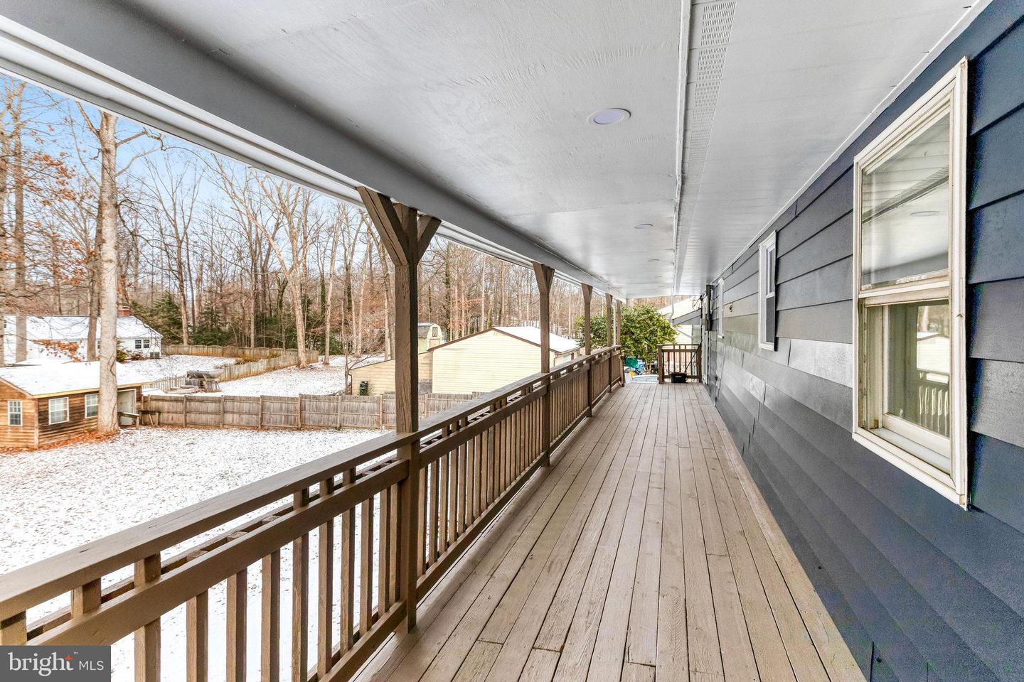 29 HILLCREST DR, STAFFORD, Virginia 22556, 4 Bedrooms Bedrooms, ,2 BathroomsBathrooms,Residential,For sale,29 HILLCREST DR,VAST2044750 MLS # VAST2044750