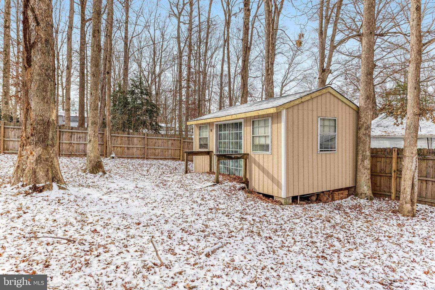 29 HILLCREST DR, STAFFORD, Virginia 22556, 4 Bedrooms Bedrooms, ,2 BathroomsBathrooms,Residential,For sale,29 HILLCREST DR,VAST2044750 MLS # VAST2044750