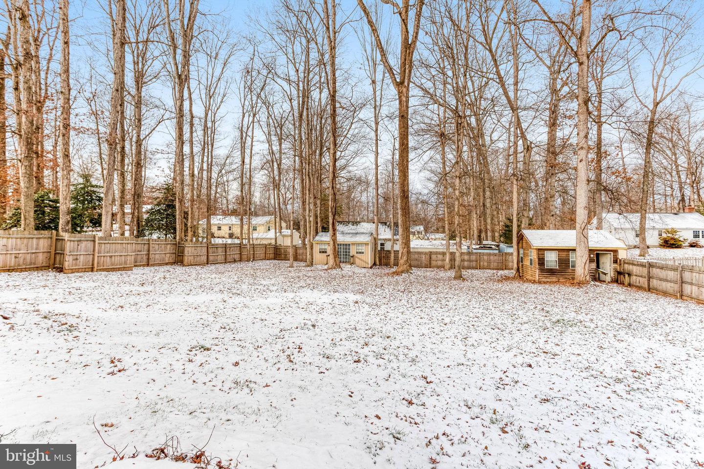 29 HILLCREST DR, STAFFORD, Virginia 22556, 4 Bedrooms Bedrooms, ,2 BathroomsBathrooms,Residential,For sale,29 HILLCREST DR,VAST2044750 MLS # VAST2044750