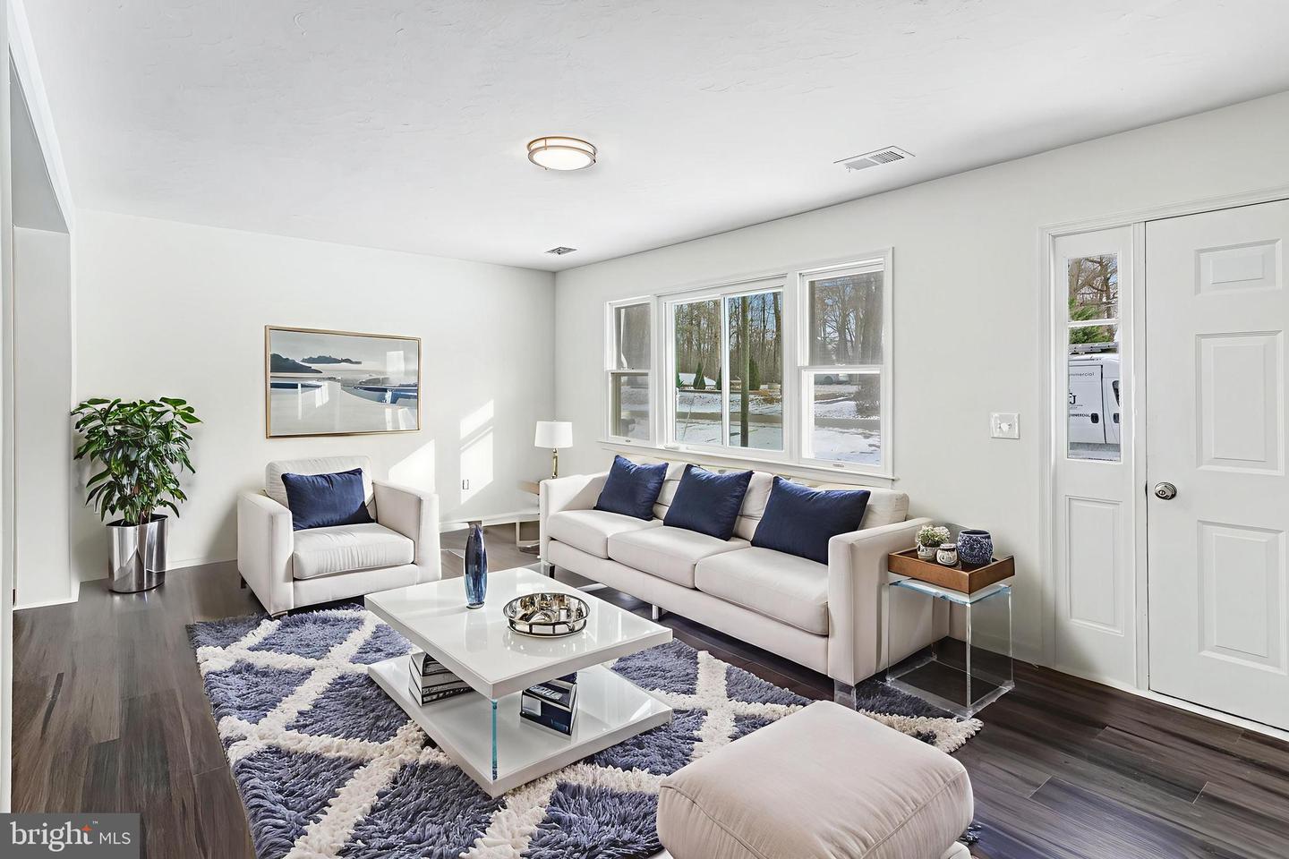 29 HILLCREST DR, STAFFORD, Virginia 22556, 4 Bedrooms Bedrooms, ,2 BathroomsBathrooms,Residential,For sale,29 HILLCREST DR,VAST2044750 MLS # VAST2044750