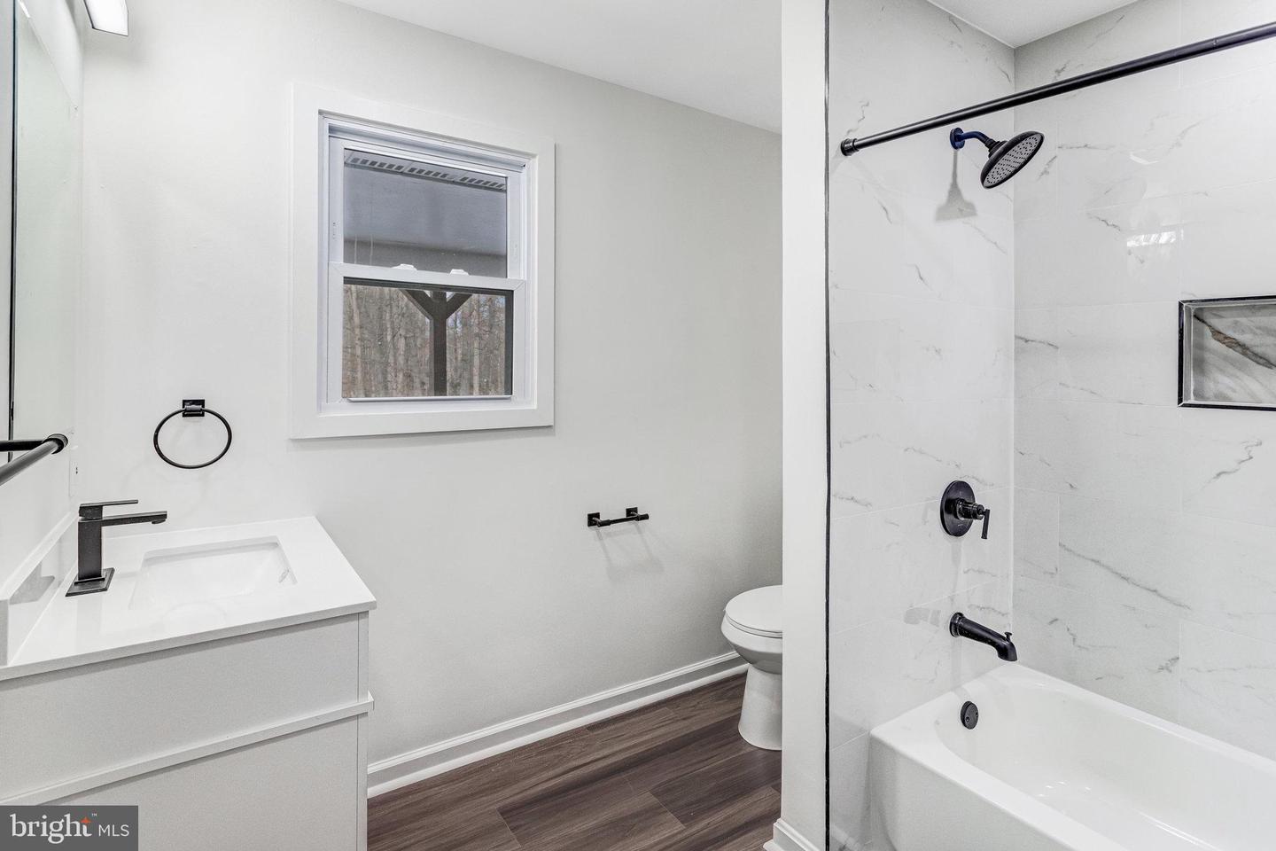 29 HILLCREST DR, STAFFORD, Virginia 22556, 4 Bedrooms Bedrooms, ,2 BathroomsBathrooms,Residential,For sale,29 HILLCREST DR,VAST2044750 MLS # VAST2044750