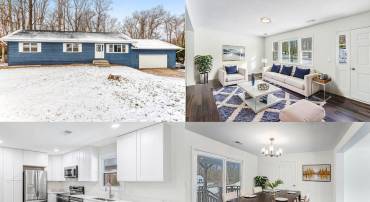 29 HILLCREST DR, STAFFORD, Virginia 22556, 4 Bedrooms Bedrooms, ,2 BathroomsBathrooms,Residential,For sale,29 HILLCREST DR,VAST2044750 MLS # VAST2044750