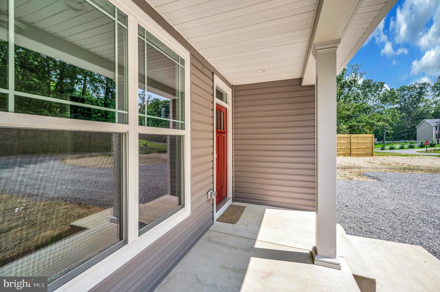 IGO RD, KING GEORGE, Virginia 22485, 4 Bedrooms Bedrooms, ,2 BathroomsBathrooms,Residential,For sale,IGO RD,VAKG2007394 MLS # VAKG2007394