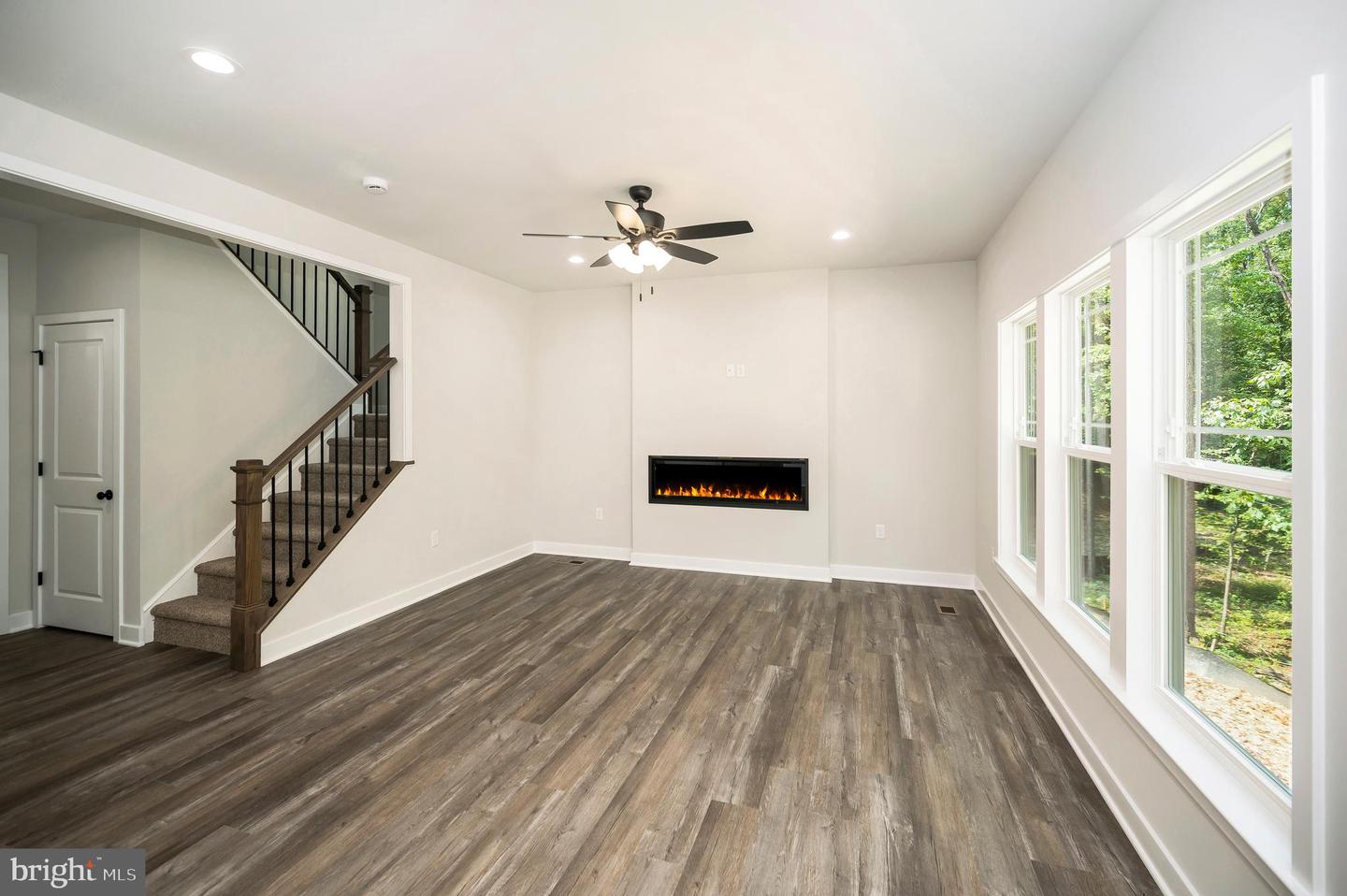 IGO RD, KING GEORGE, Virginia 22485, 4 Bedrooms Bedrooms, ,2 BathroomsBathrooms,Residential,For sale,IGO RD,VAKG2007394 MLS # VAKG2007394