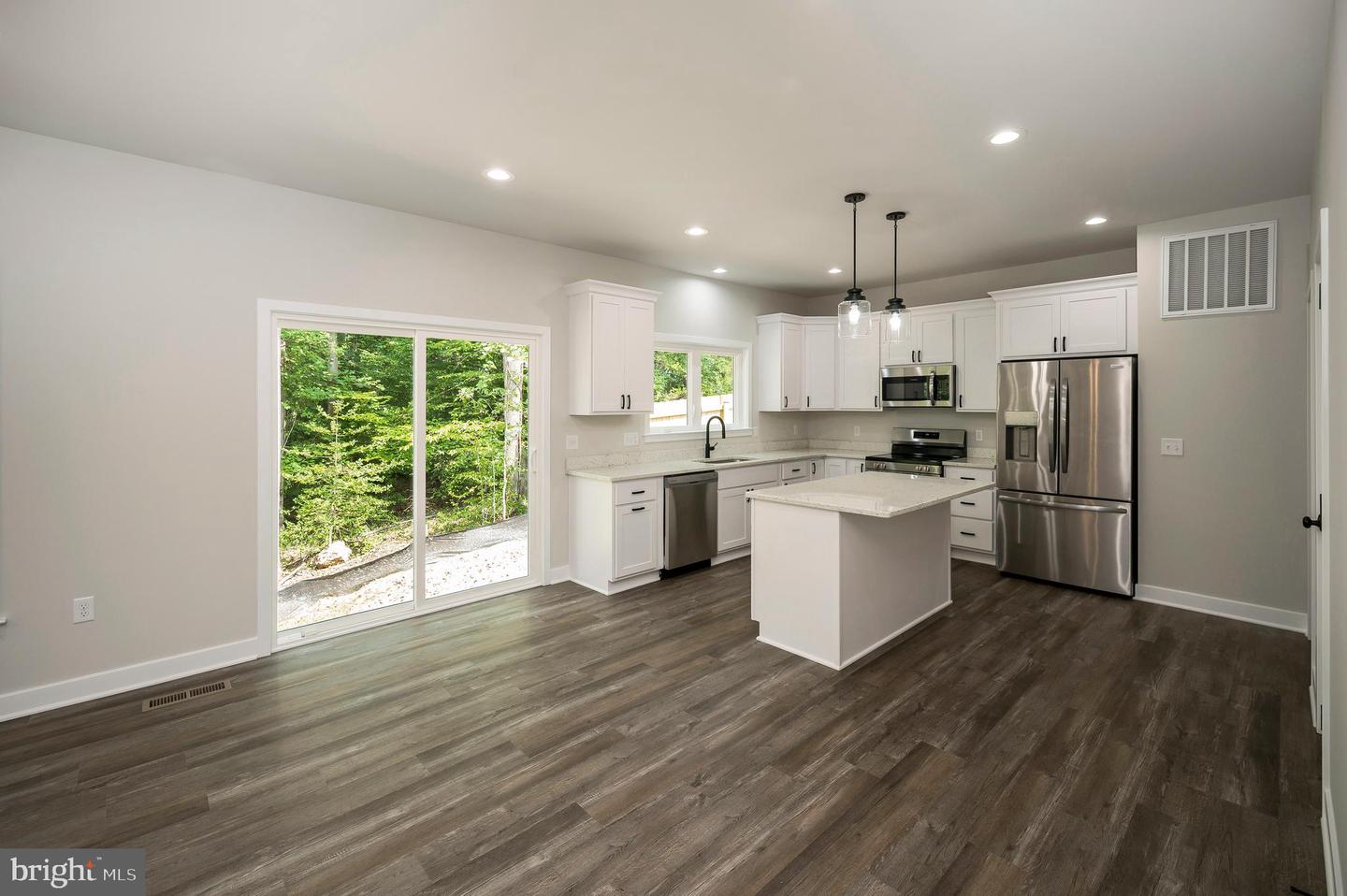 IGO RD, KING GEORGE, Virginia 22485, 4 Bedrooms Bedrooms, ,2 BathroomsBathrooms,Residential,For sale,IGO RD,VAKG2007394 MLS # VAKG2007394