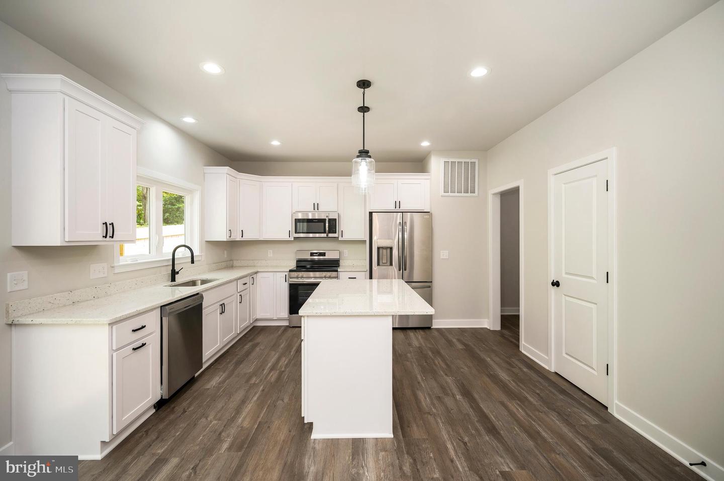 IGO RD, KING GEORGE, Virginia 22485, 4 Bedrooms Bedrooms, ,2 BathroomsBathrooms,Residential,For sale,IGO RD,VAKG2007394 MLS # VAKG2007394