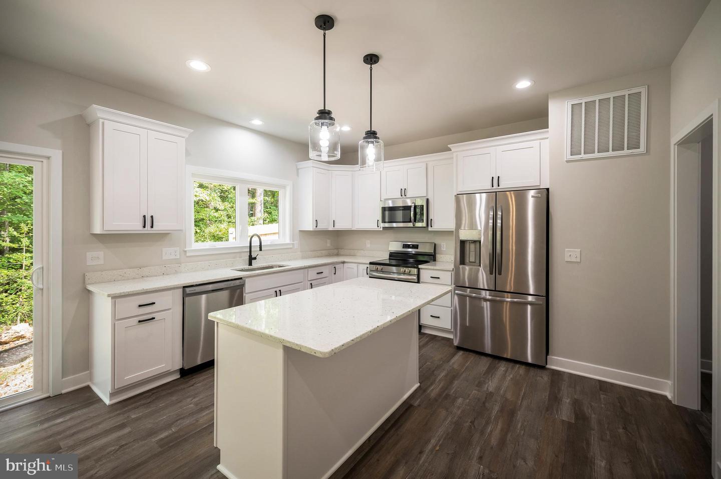 IGO RD, KING GEORGE, Virginia 22485, 4 Bedrooms Bedrooms, ,2 BathroomsBathrooms,Residential,For sale,IGO RD,VAKG2007394 MLS # VAKG2007394