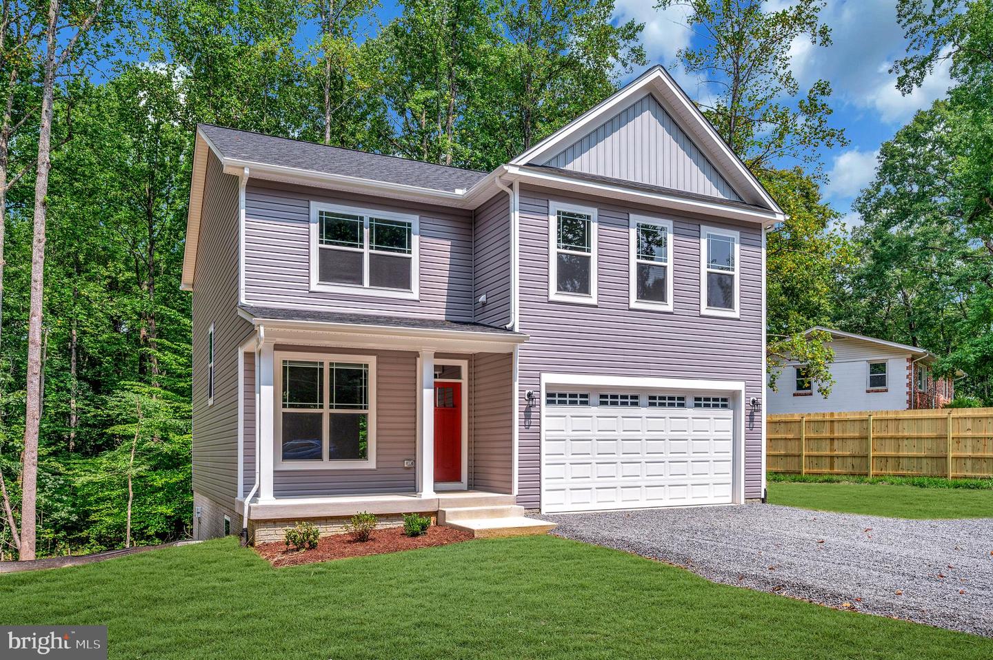 IGO RD, KING GEORGE, Virginia 22485, 4 Bedrooms Bedrooms, ,2 BathroomsBathrooms,Residential,For sale,IGO RD,VAKG2007394 MLS # VAKG2007394