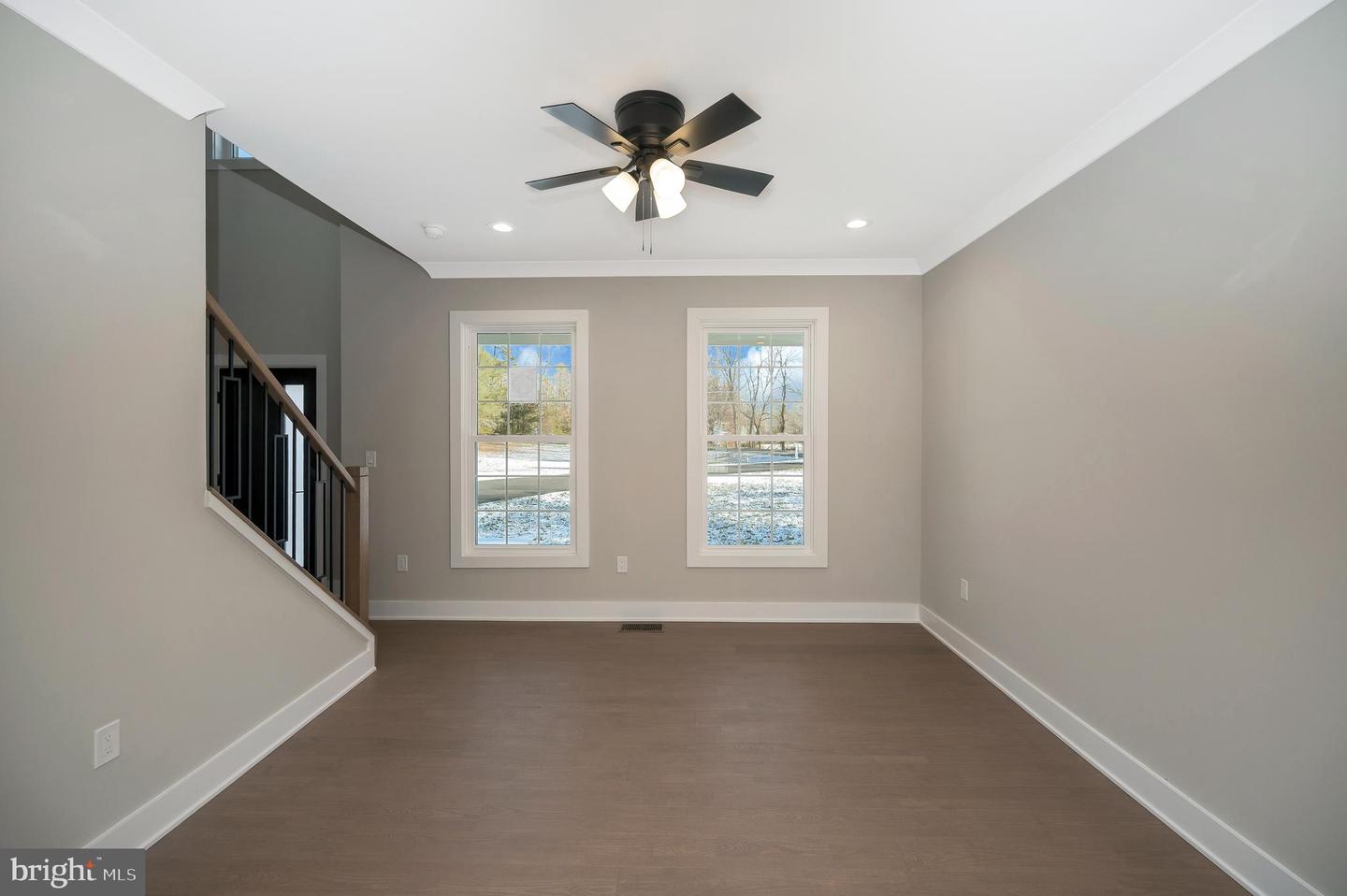 22 ROCK HILL CHURCH RD, STAFFORD, Virginia 22556, 5 Bedrooms Bedrooms, ,3 BathroomsBathrooms,Residential,For sale,22 ROCK HILL CHURCH RD,VAST2044754 MLS # VAST2044754