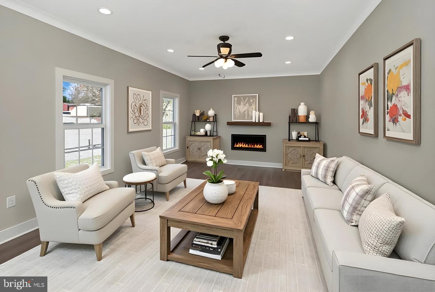 22 ROCK HILL CHURCH RD, STAFFORD, Virginia 22556, 5 Bedrooms Bedrooms, ,3 BathroomsBathrooms,Residential,For sale,22 ROCK HILL CHURCH RD,VAST2044754 MLS # VAST2044754