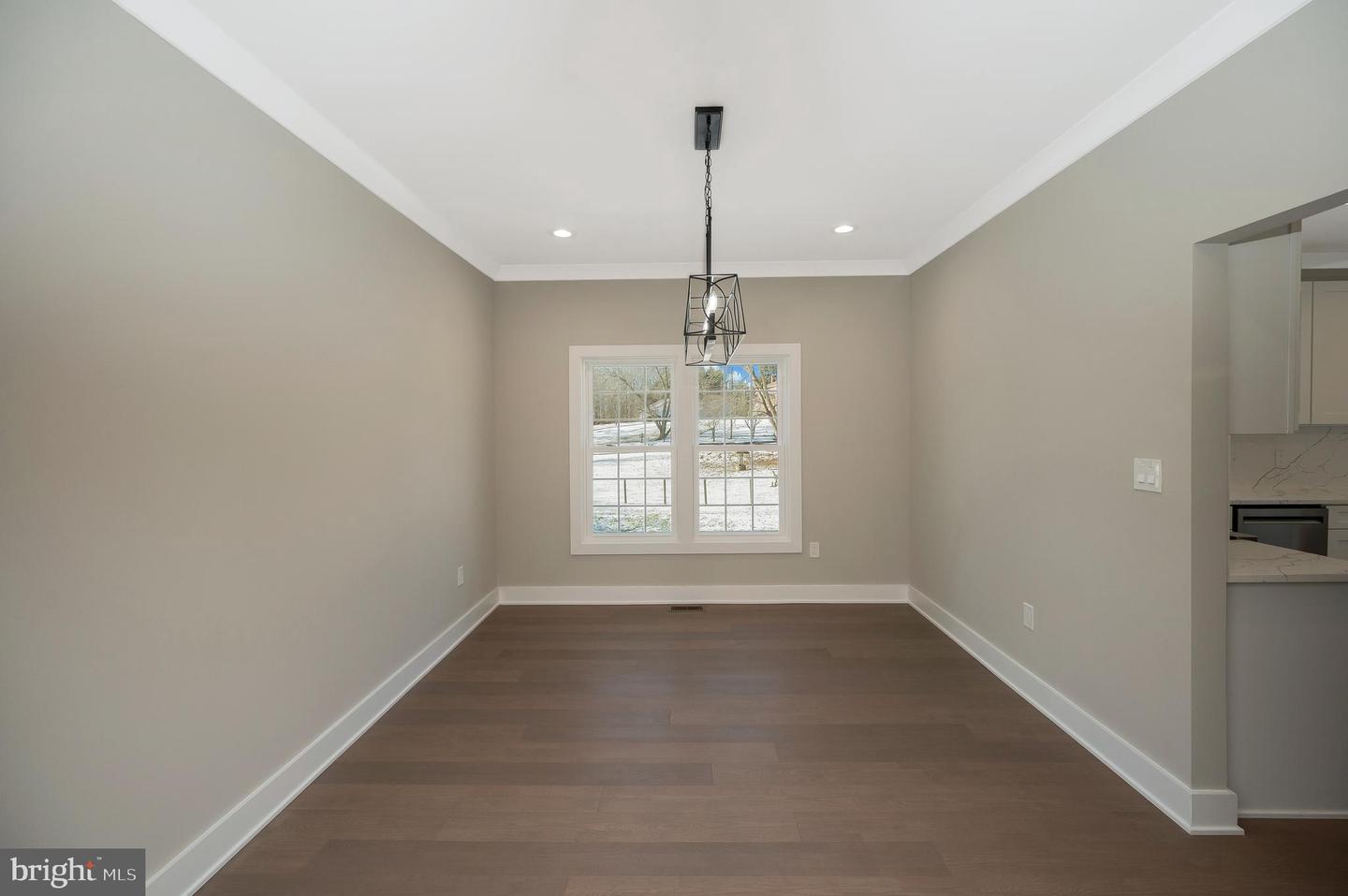 22 ROCK HILL CHURCH RD, STAFFORD, Virginia 22556, 5 Bedrooms Bedrooms, ,3 BathroomsBathrooms,Residential,For sale,22 ROCK HILL CHURCH RD,VAST2044754 MLS # VAST2044754