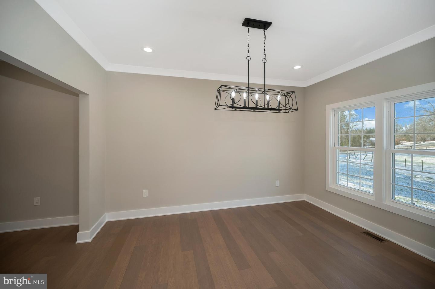 22 ROCK HILL CHURCH RD, STAFFORD, Virginia 22556, 5 Bedrooms Bedrooms, ,3 BathroomsBathrooms,Residential,For sale,22 ROCK HILL CHURCH RD,VAST2044754 MLS # VAST2044754