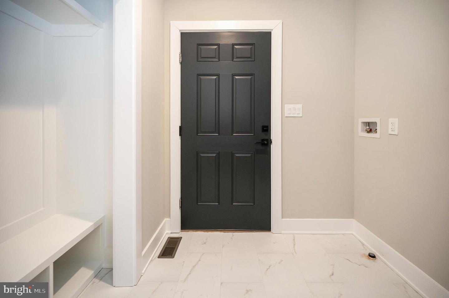 22 ROCK HILL CHURCH RD, STAFFORD, Virginia 22556, 5 Bedrooms Bedrooms, ,3 BathroomsBathrooms,Residential,For sale,22 ROCK HILL CHURCH RD,VAST2044754 MLS # VAST2044754