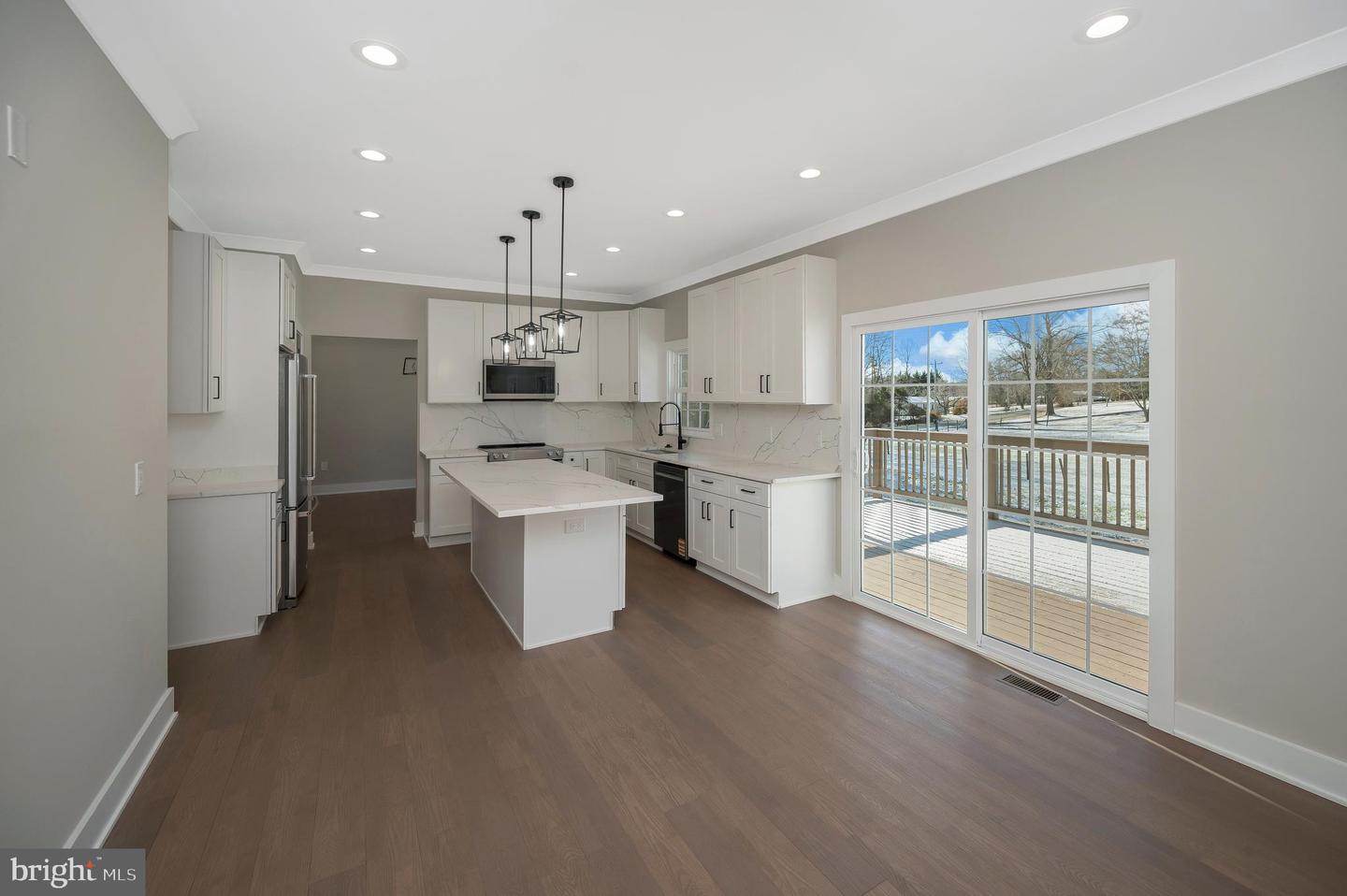 22 ROCK HILL CHURCH RD, STAFFORD, Virginia 22556, 5 Bedrooms Bedrooms, ,3 BathroomsBathrooms,Residential,For sale,22 ROCK HILL CHURCH RD,VAST2044754 MLS # VAST2044754