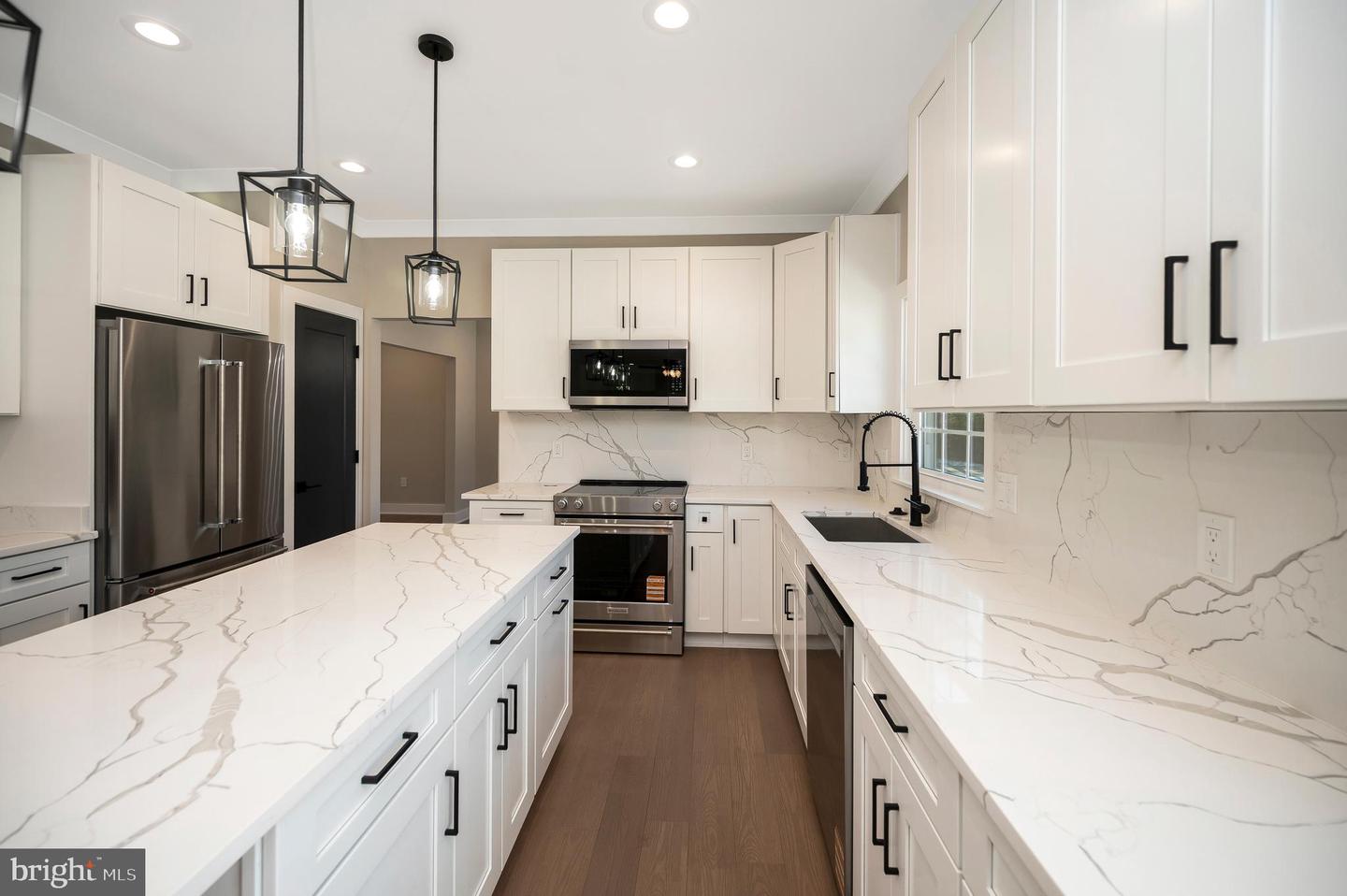 22 ROCK HILL CHURCH RD, STAFFORD, Virginia 22556, 5 Bedrooms Bedrooms, ,3 BathroomsBathrooms,Residential,For sale,22 ROCK HILL CHURCH RD,VAST2044754 MLS # VAST2044754