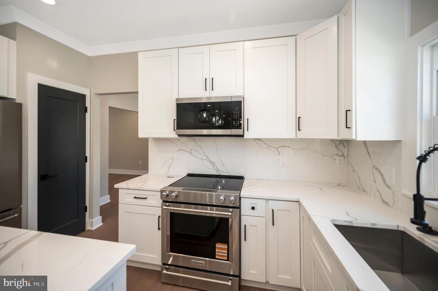 22 ROCK HILL CHURCH RD, STAFFORD, Virginia 22556, 5 Bedrooms Bedrooms, ,3 BathroomsBathrooms,Residential,For sale,22 ROCK HILL CHURCH RD,VAST2044754 MLS # VAST2044754