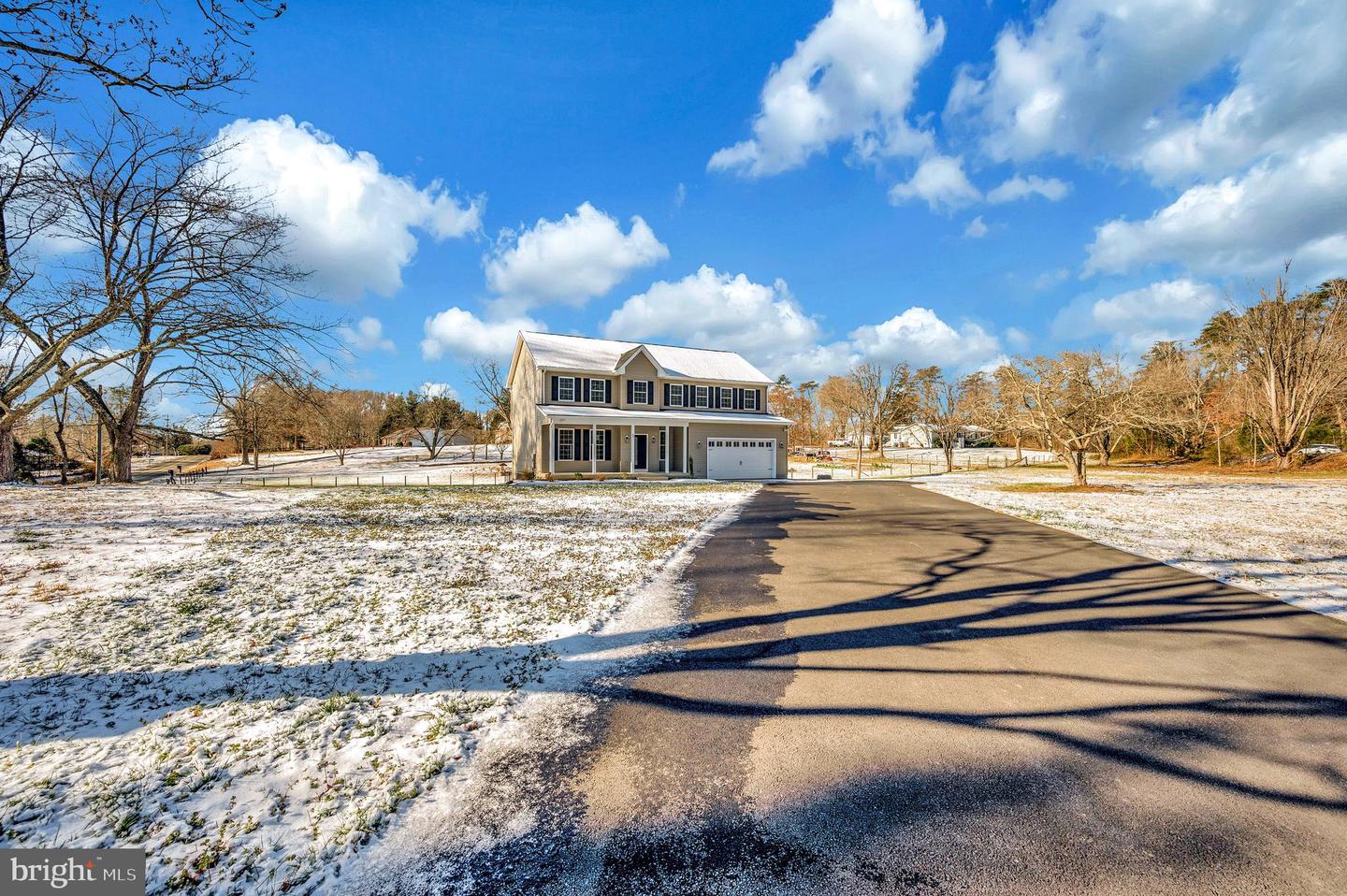 22 ROCK HILL CHURCH RD, STAFFORD, Virginia 22556, 5 Bedrooms Bedrooms, ,3 BathroomsBathrooms,Residential,For sale,22 ROCK HILL CHURCH RD,VAST2044754 MLS # VAST2044754