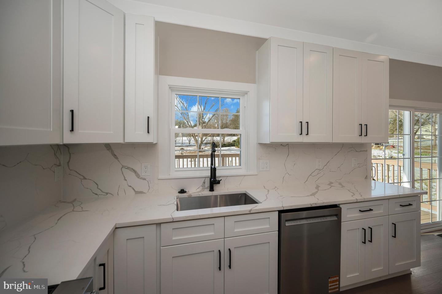 22 ROCK HILL CHURCH RD, STAFFORD, Virginia 22556, 5 Bedrooms Bedrooms, ,3 BathroomsBathrooms,Residential,For sale,22 ROCK HILL CHURCH RD,VAST2044754 MLS # VAST2044754