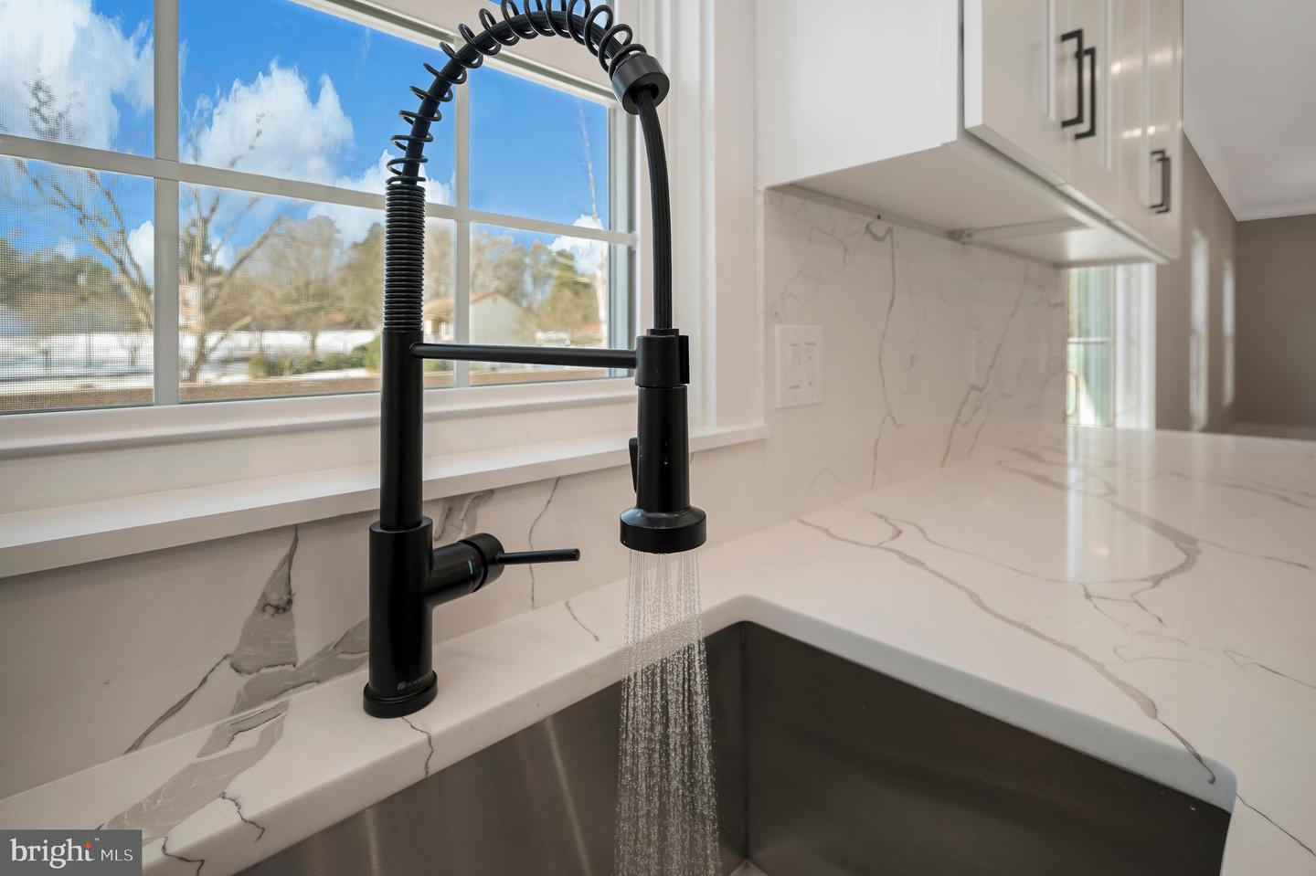 22 ROCK HILL CHURCH RD, STAFFORD, Virginia 22556, 5 Bedrooms Bedrooms, ,3 BathroomsBathrooms,Residential,For sale,22 ROCK HILL CHURCH RD,VAST2044754 MLS # VAST2044754