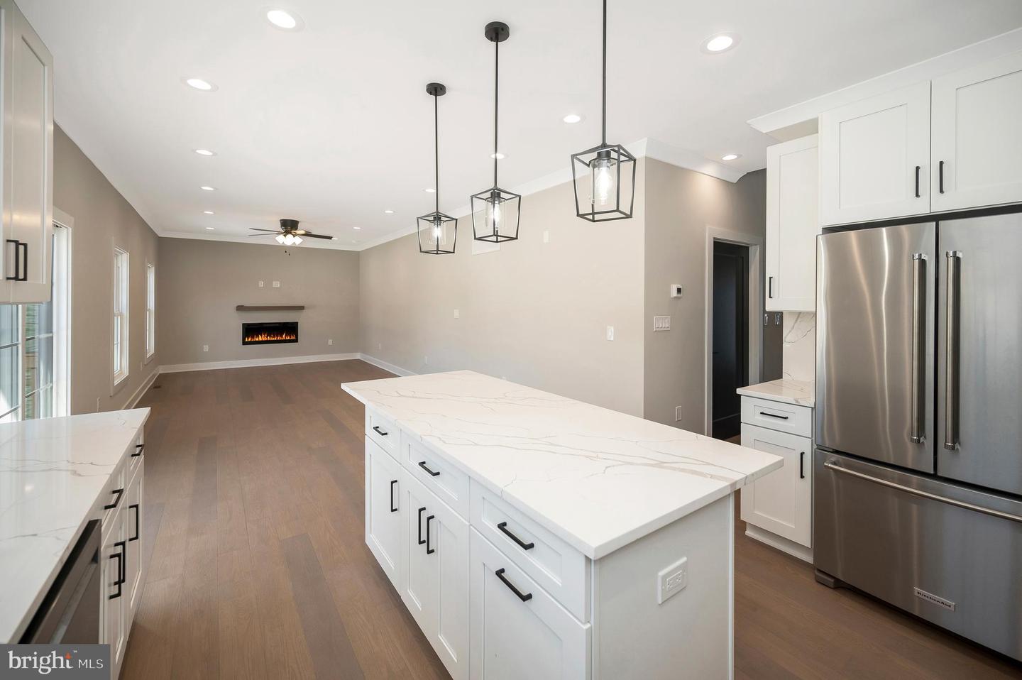 22 ROCK HILL CHURCH RD, STAFFORD, Virginia 22556, 5 Bedrooms Bedrooms, ,3 BathroomsBathrooms,Residential,For sale,22 ROCK HILL CHURCH RD,VAST2044754 MLS # VAST2044754