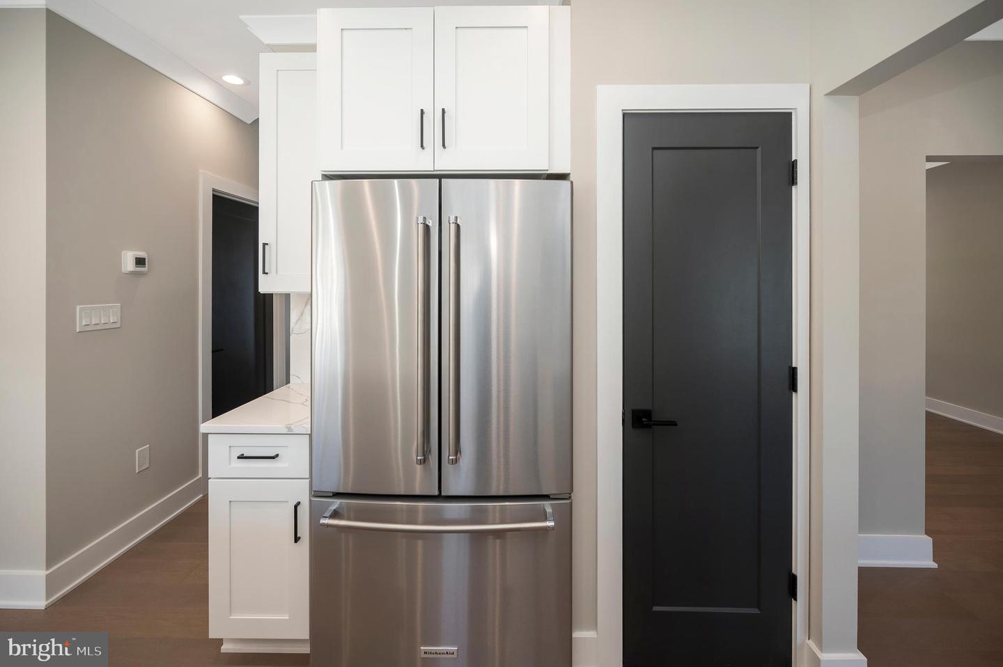 22 ROCK HILL CHURCH RD, STAFFORD, Virginia 22556, 5 Bedrooms Bedrooms, ,3 BathroomsBathrooms,Residential,For sale,22 ROCK HILL CHURCH RD,VAST2044754 MLS # VAST2044754