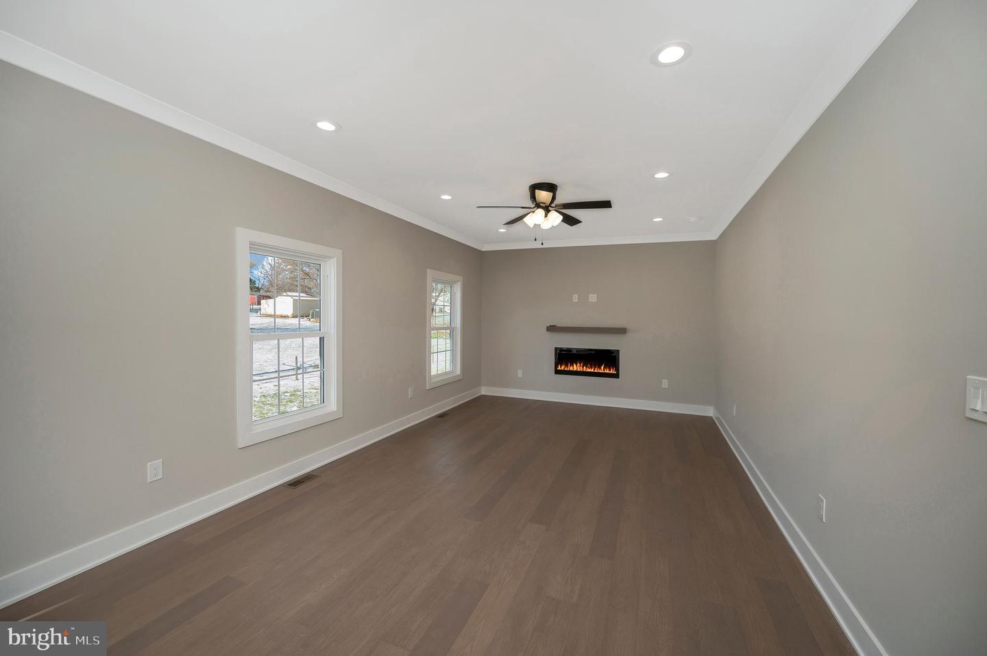 22 ROCK HILL CHURCH RD, STAFFORD, Virginia 22556, 5 Bedrooms Bedrooms, ,3 BathroomsBathrooms,Residential,For sale,22 ROCK HILL CHURCH RD,VAST2044754 MLS # VAST2044754