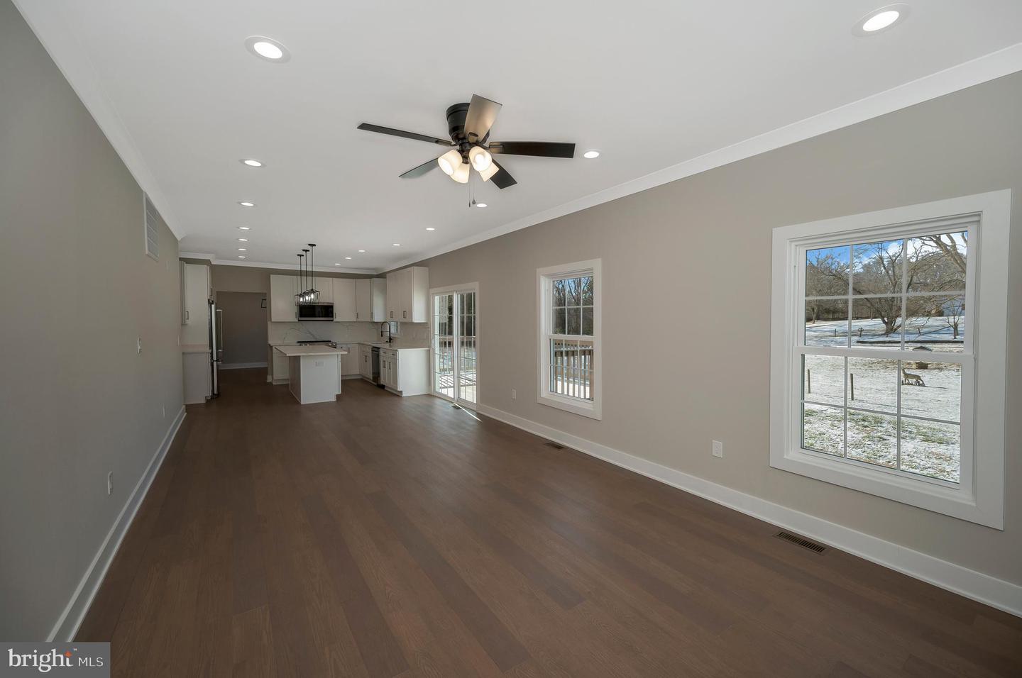 22 ROCK HILL CHURCH RD, STAFFORD, Virginia 22556, 5 Bedrooms Bedrooms, ,3 BathroomsBathrooms,Residential,For sale,22 ROCK HILL CHURCH RD,VAST2044754 MLS # VAST2044754