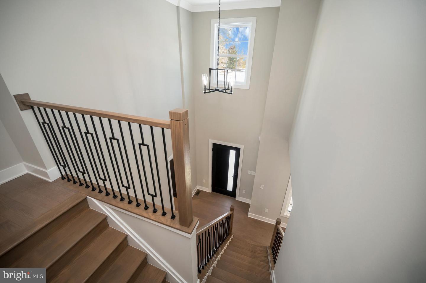 22 ROCK HILL CHURCH RD, STAFFORD, Virginia 22556, 5 Bedrooms Bedrooms, ,3 BathroomsBathrooms,Residential,For sale,22 ROCK HILL CHURCH RD,VAST2044754 MLS # VAST2044754