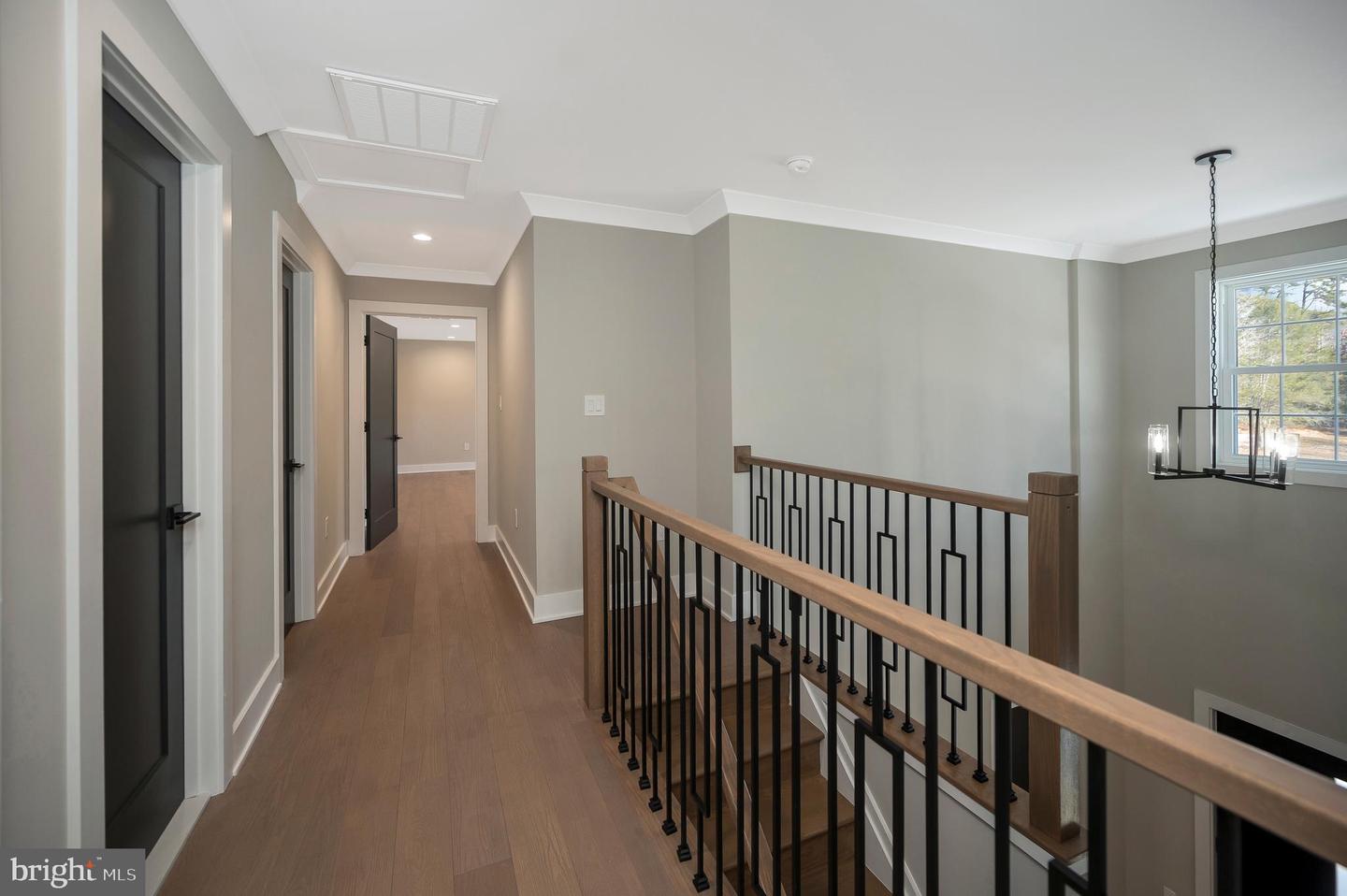 22 ROCK HILL CHURCH RD, STAFFORD, Virginia 22556, 5 Bedrooms Bedrooms, ,3 BathroomsBathrooms,Residential,For sale,22 ROCK HILL CHURCH RD,VAST2044754 MLS # VAST2044754