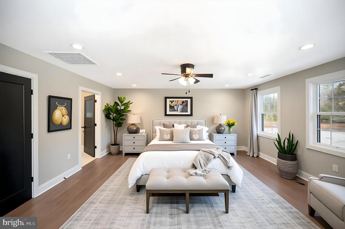 22 ROCK HILL CHURCH RD, STAFFORD, Virginia 22556, 5 Bedrooms Bedrooms, ,3 BathroomsBathrooms,Residential,For sale,22 ROCK HILL CHURCH RD,VAST2044754 MLS # VAST2044754