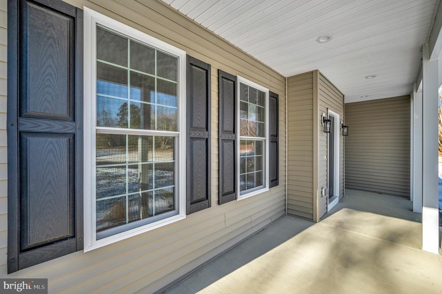 22 ROCK HILL CHURCH RD, STAFFORD, Virginia 22556, 5 Bedrooms Bedrooms, ,3 BathroomsBathrooms,Residential,For sale,22 ROCK HILL CHURCH RD,VAST2044754 MLS # VAST2044754