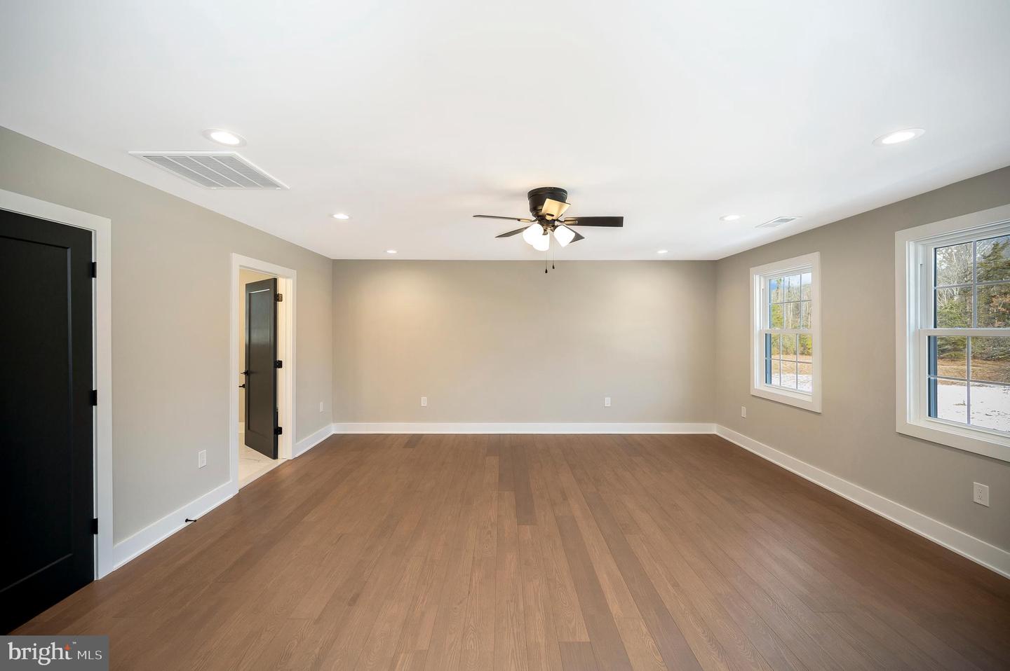 22 ROCK HILL CHURCH RD, STAFFORD, Virginia 22556, 5 Bedrooms Bedrooms, ,3 BathroomsBathrooms,Residential,For sale,22 ROCK HILL CHURCH RD,VAST2044754 MLS # VAST2044754